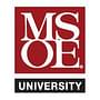 Milwaukee School of Engineering logo